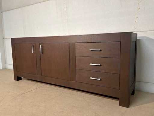 Bono Sideboard