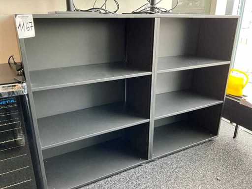 Bigla Filing Cabinet