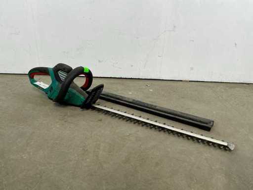 2016 Bosch AHS 65-34 Hedge Trimmer 65cm