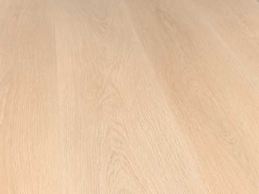 87 m2 PVC SPC click plank with XPS underlay - 1220 x 228 x 4+1 mm