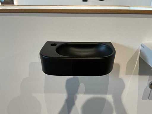 Fântână 22 x 41 x 11 cm