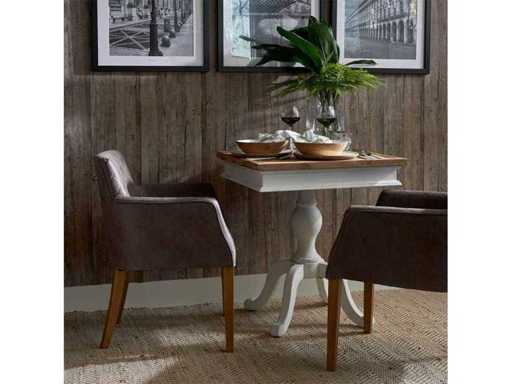 Rivièra Maison Chateau Belvedere Bistro Table