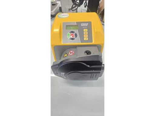 WATSON MARLOW - 620U - Peristaltische Pumpe