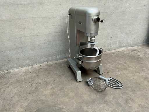 Hobart - H 300 - Planetenmischer