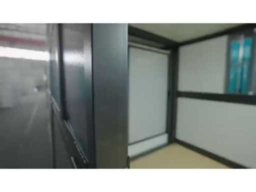 7be16902-248a-4483-9e2d-f9ffd9dabe1e.mp4