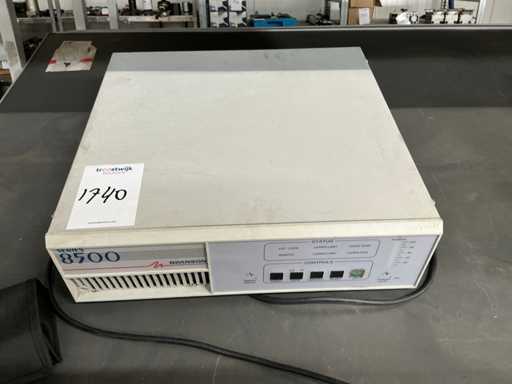 Brandon B8525 Ultrasonic power supply