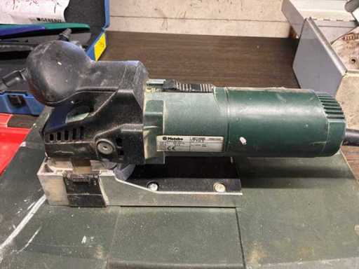 Metabo LF 714 S Vlakfrees