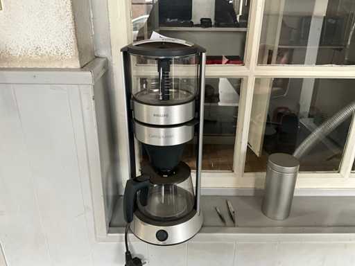 Philips Macchina da caffè