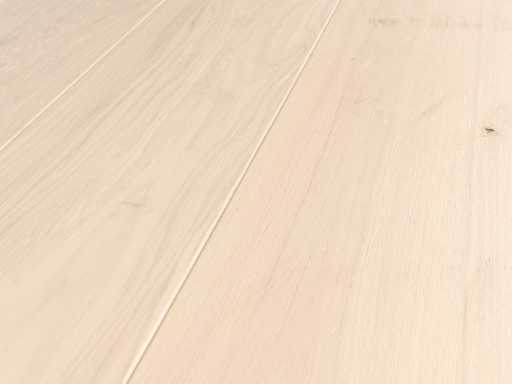 41 m2 Parquet in quercia XL multiassi - 2200 x 207 x 14 mm