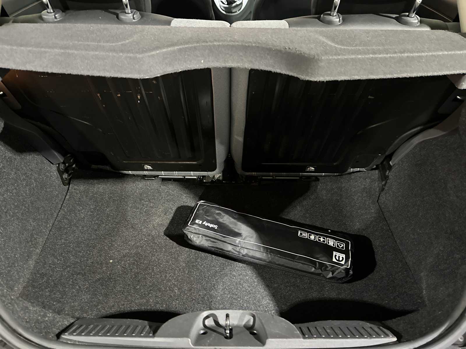 Fiat 500 0.9 TwinAir T Lounge 80hp 2017, PT-404-N