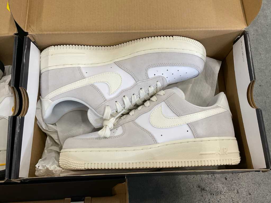 3x1 air force 1