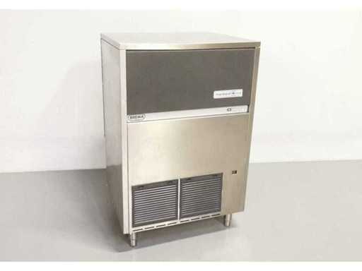 Brema Maidaid Eiswürfelmaschine