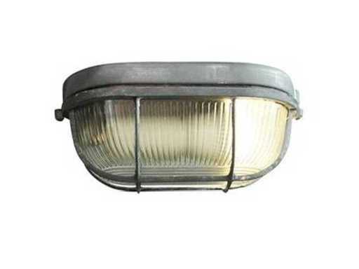 Lampe de plafond Brilliant Bobbi (16x)