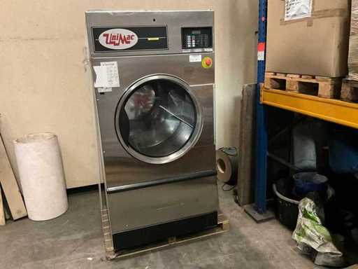 Unimac Industrial Tumble Dryer