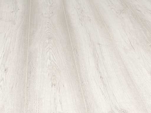 43 m2 Laminate Shelf - 1383 x 193 x 8 mm