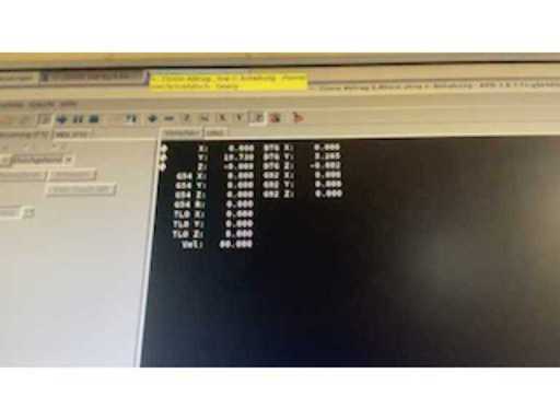 7420527a-7f4a-4fbf-b9e2-b6806c3aaca2.mp4