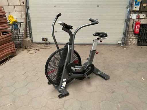 Assault fitness Airbike elite Home Trainer