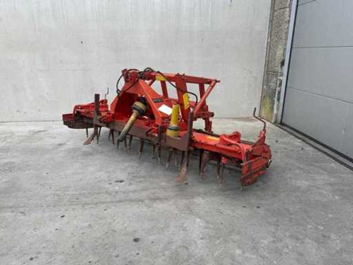 Asciugacapelli - HR300 - Power Harrow