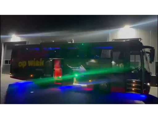 WhatsApp%2520Video%25202026-07-07%2520at%252017.54.26.mp4