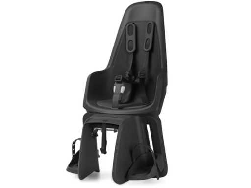Bobike Maxi One E-BD Eco scaun spate (2x)