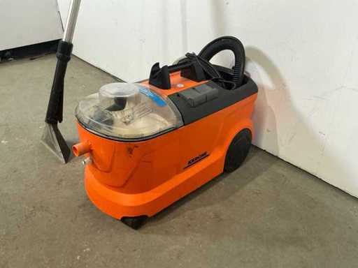 2015 Kärcher Puzzi 10/1 Tapijtreiniger