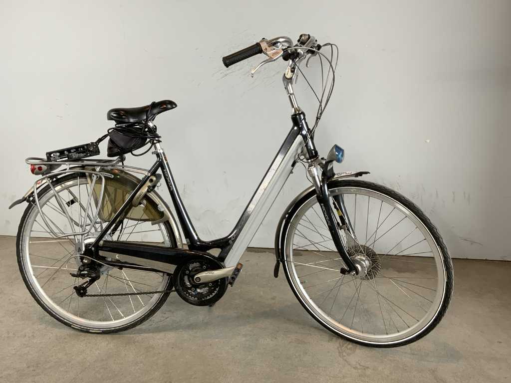 Koga Miyata Elektrische fiets