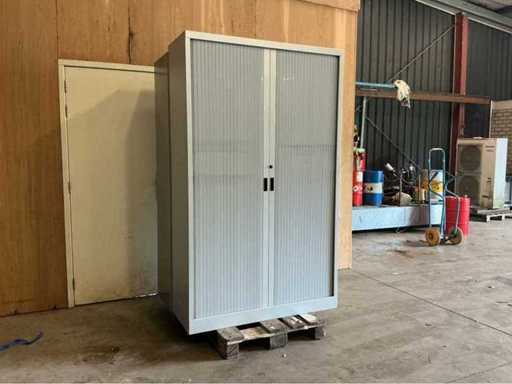 Aktenschrank