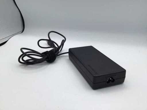 Adapter do laptopa Lenovo 170 W