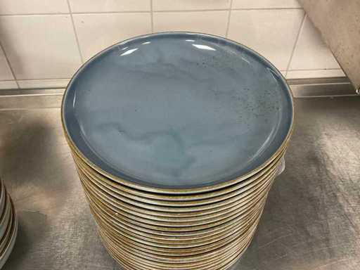 Placă Pro Smart Choice (23x)