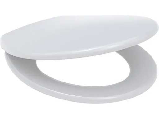 Wisa toilet seat Star