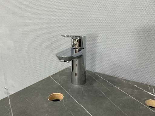 Grohe – Waschbeckenwasserhahn