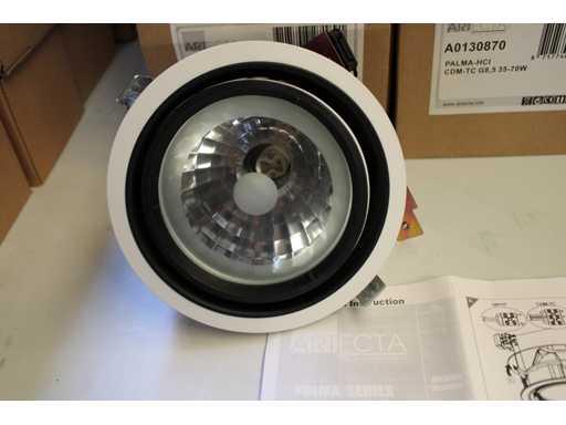 ARTECTA - PALMA - Spot (8x)