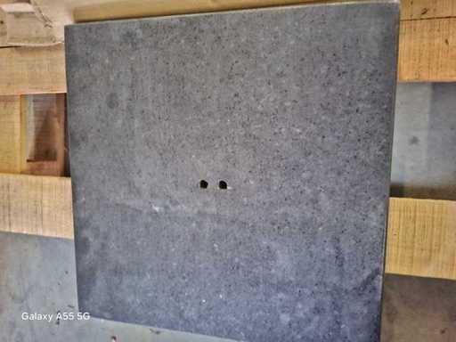 Podstawa parasolki (25kg)