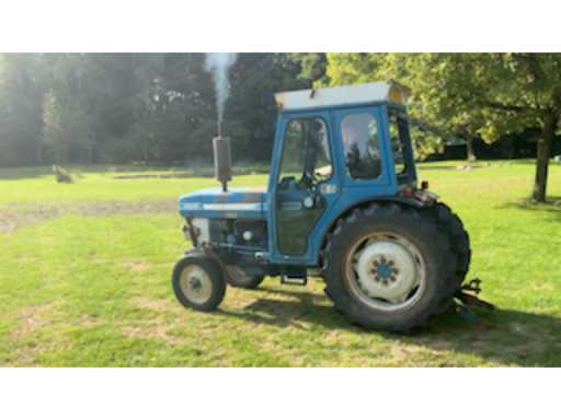 9edeb560-628b-47c9-a488-af1d47e4f4fc.mp4