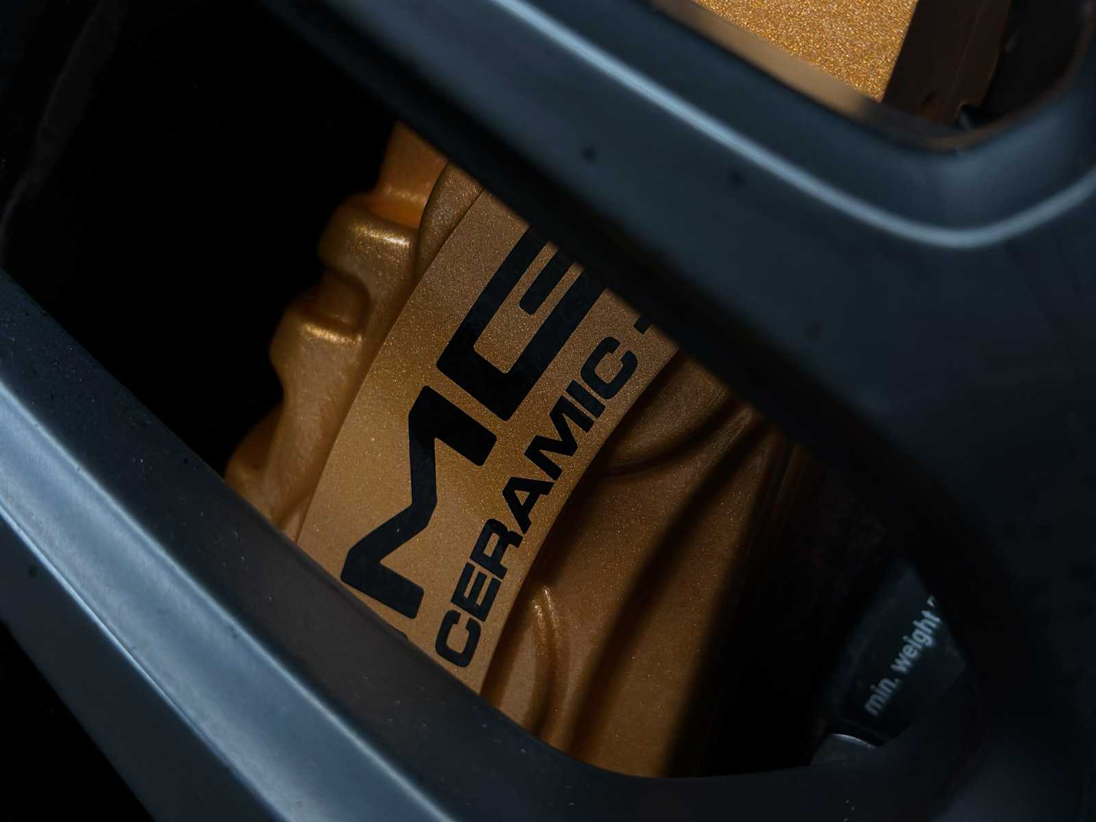 Mercedes-Benz E63s AMG Estate 4.0 V8 4Matic Premium Plus Edition 1 612pk 2018 (Origineel-NL) E-Klasse, SJ-346-K