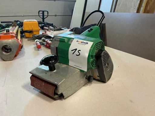Hitachi SB-110 Belt Sander