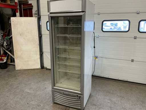 Refroidissement des boissons Delight NV