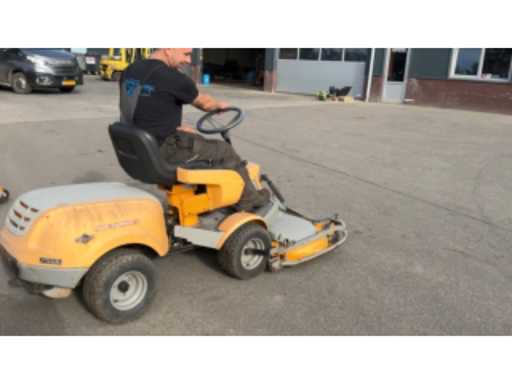 059fb224-755b-4df9-be33-b1bdccf8394f.mp4