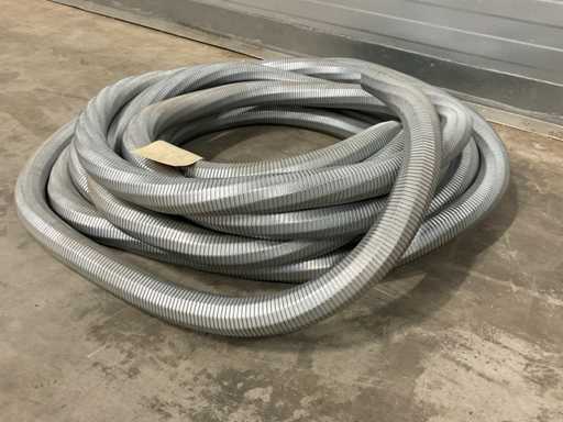Gpr flexible pipe 20m