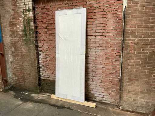 Skantrae SKB 280 Deur 2115x780 mm