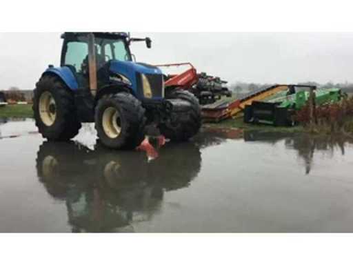 090da4aa-af5a-4436-92fa-c2e54d5dbf79.mp4