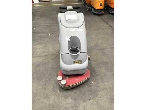 Comoc - Cod Mat 102052 - Curățător de podele