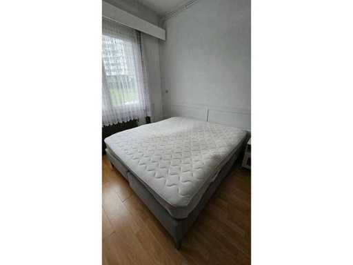 Matelas 180 cm