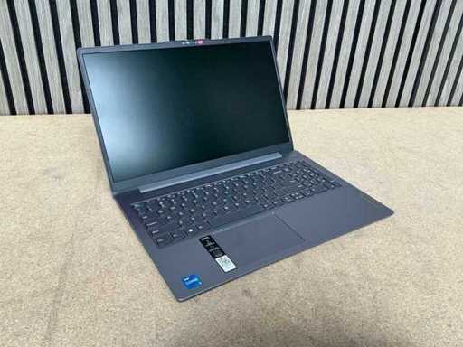 Laptop - LENOVO - 83ER - Ideapad slim 3