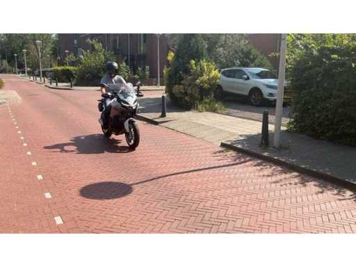 video.mp4
