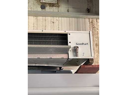 GEA - 2014 - PACP42407 - Raumverdampfer