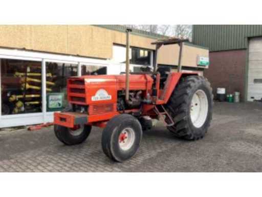 8f58a71f-e476-48cc-9193-9f3da38a3859.mp4