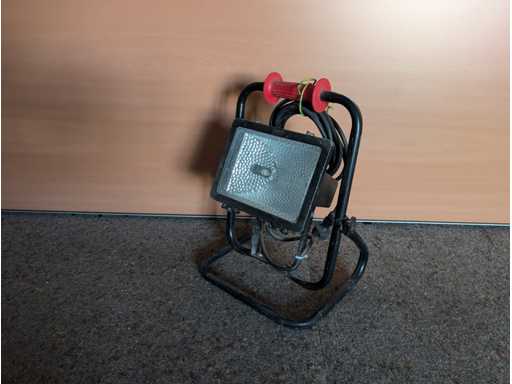 Sonstige Artikel aus dem Bereich „Lichtausstattung“