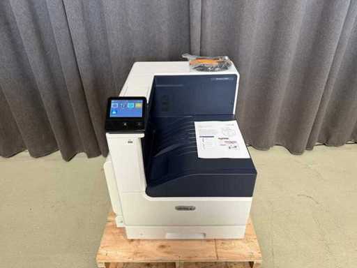 Xerox VersaLink C7000 - Laserprinter