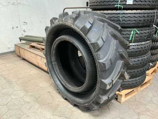 Agricup Banden (5x)